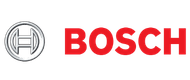 Bosch professional tools used for precise repair and installation work