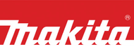 Makita professional power tools used for residential and commercial projects in Calgary
