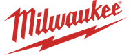 Milwaukee heavy-duty tools used for construction and handyman services