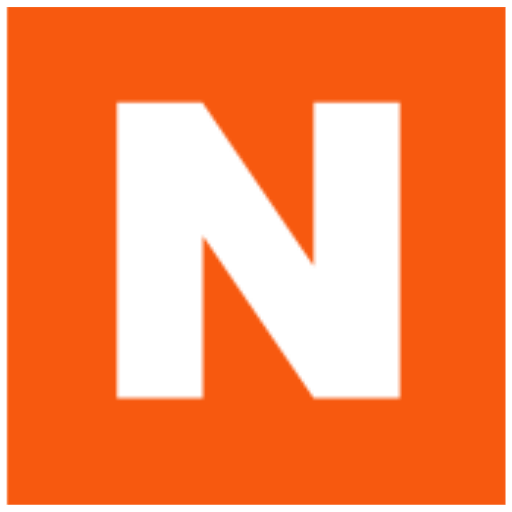 Nord Built – Residential & Commercial Services in Calgary