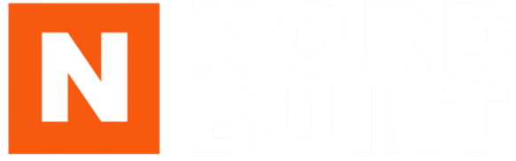 Nord Built