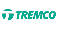 Tremco construction materials logo