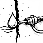 PU injection
